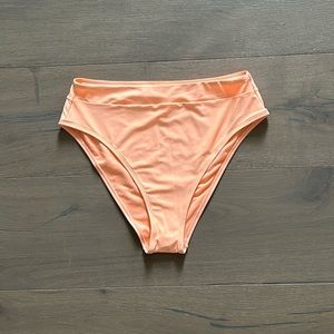 Target Xhilaration Bikini Bottoms